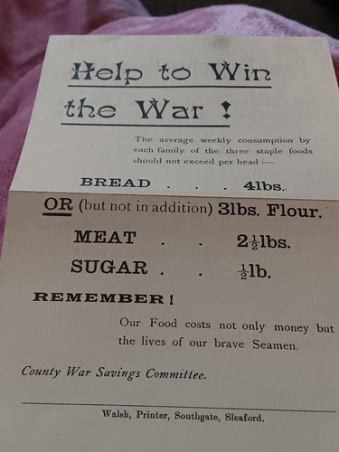 Wwii homefront help to - help,