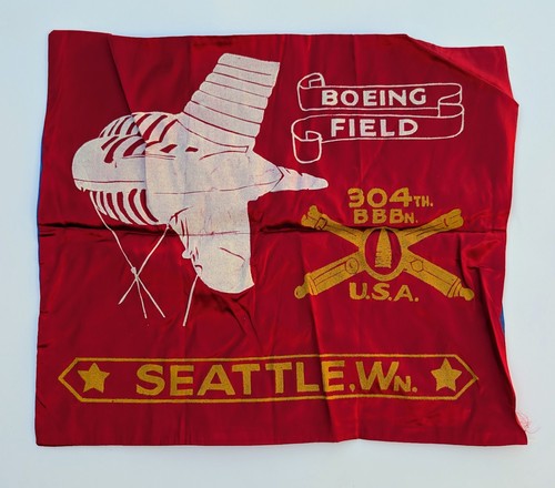 Rare vintage wwii - rare, us